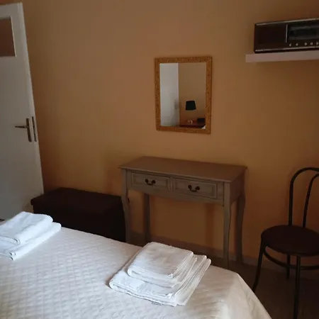 Spacious Apartment Archidamoy 114 Σπάρτη Εξωτερικό φωτογραφία