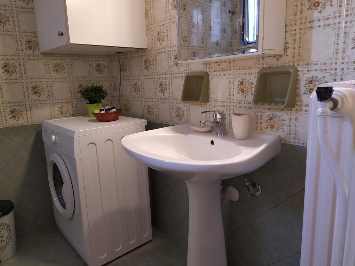 Spacious Archidamoy 114 Appartement