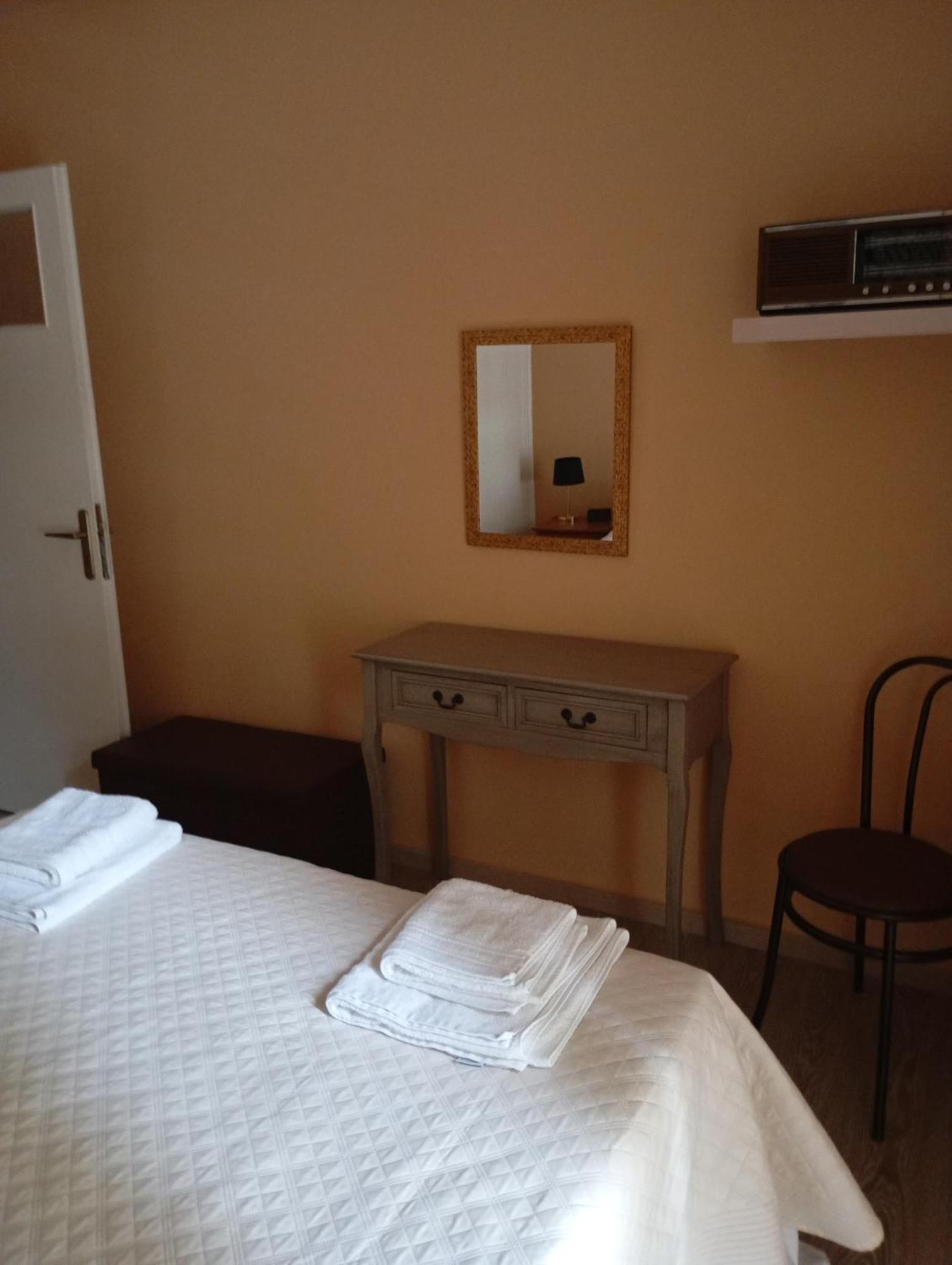 Appartement Spacious Archidamoy 114 *